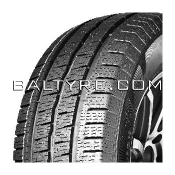 Aplus A869 235/65 R16 115/113R