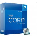 Intel Core i7-12700K BX8071512700K