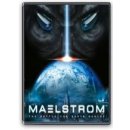 Maelstrom: The Battle For Earth Begins