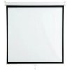 Nástenné projekčné plátno AVELI 130x130 cm (1:1) 72