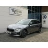 Skoda Scala 1.5 TSI Monte Carlo DSG 110 kW
