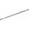 Ihla strihacia, pre nadstavec 8813651, EXTOL PREMIUM