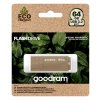 GOODRAM UME 3 ECO FRIENDLY 64GB UME3-0640EFR11