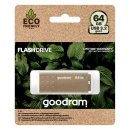 GOODRAM UME 3 ECO FRIENDLY 64GB UME3-0640EFR11