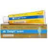 Dolgit krém crm.der.1 x 100 g/5 g