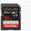 SanDisk SDHC UHS-I U3 32GB SDSDXXO-032G-GN4IN