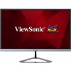 ViewSonic VX2476-SMHD