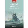Run The Gauntlet
