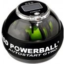 Powerball 250Hz Autostart Pro