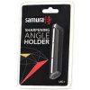 Brúsok na nože Samura Držiak na ostrenie nožov (SNDON)
