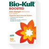 Protexin BIO-KULT Boosted
