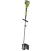 Akumulátorová kosačka Ryobi RY36ELTX33A-140 36V 4,0Ah