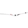 XLC Pro Ride Riser-Bar HB-M16 Ø 31,8 mm, 780 mm, 25mm, biela, 9°