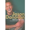 Between the Lines (Jason Donovan)(Brožovaná)