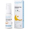 Osavi Melatonín s passiforou 1 mg 25 ml