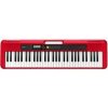 CASIO CT S200 RD