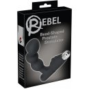 Rebel Rechargeable Prostate Stimulator