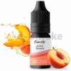 Capella Juicy Peach 10 ml