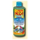 Sera Koi Protect 500ml