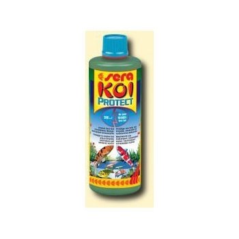 Sera Koi Protect 500ml