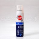 Diffusil Plus repelent spray 150 ml