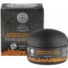 Natura Siberica Severní mydlo 100 ml