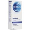 Oilatum Emollient add.bal.1 x 500 ml
