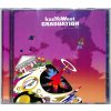 Kanye West - Graduation