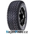 Gripmax A/T 255/65 R17 110T