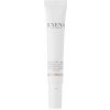 Juvena Miracle Eye Cream regeneračný očný krém s omladzujúcim účinkom 20 ml