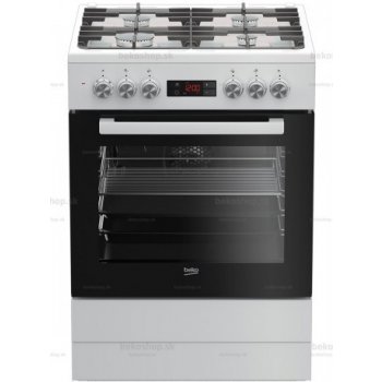 BEKO FSM 62330 DWT