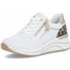 Dámske tenisky REMONTE D0T10-82 biela S6 41