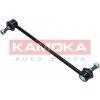 KAMOKA Tyč/Vzpera stabilizátora 9030156