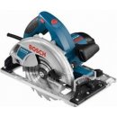 Bosch GKS 65 GCE 0.601.668.900