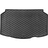 Gumová vaňa do kufra ACI Toyota YARIS 2020