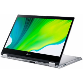 Acer Spin 3 NX.HQCEG.006