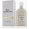 Guerlain Mon Guerlain, Telové mlieko 200ml pre ženy