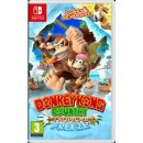 Hra pre Nintendo Switch Donkey Kong Country: Tropical Freeze