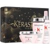 Kérastase Darčeková sada vlasovej starostlivosti Genesis Intense Set