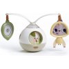 Tiny Love Hudobný box pre hru na brušku Boho Chic