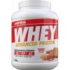 Per4M Whey Protein Advanced 2010g Srvátkový Proteín WPI WPC Karamelové Sušienky