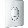 Grohe Start - 38964000