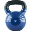 HMS Kettlebell vinyl 24 KG