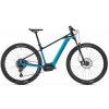 Mondraker Prime 2023