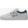New Balance 480 EUR 44