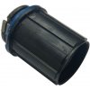 FULCRUM Orech FULCRUM, HG /RACING 900 DB (2020)