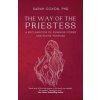 Way of the Priestess (Sarah Coxon)(Brožovaná)