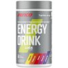Penco Iontový Nápoj Energy Drink 900 g - citron