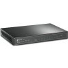 TP-LINK TL-SG2008