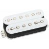 Seymour Duncan Trembucker TB-6 WH White Gitarový snímač